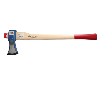 STUBAI Superspalter 1200 g