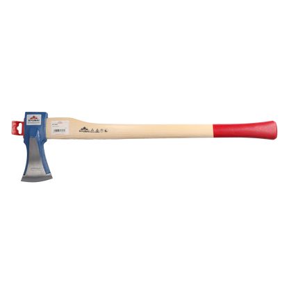 STUBAI Superspalter 1200 g