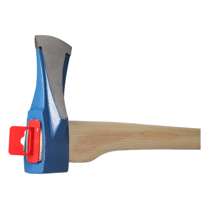STUBAI Superspalter 1200 g