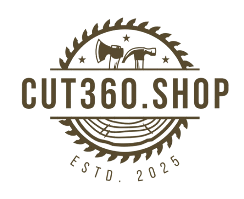 Cut360.shop