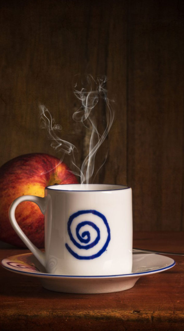 Fre-Pro by Fresh Products - Eco AIR CLIP Mehrzweck - Duftclip Duftspender Lufterfrischer