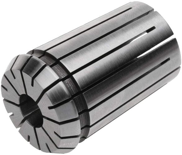 Präzisionsspannzange 10mm für 462E (OZ25)