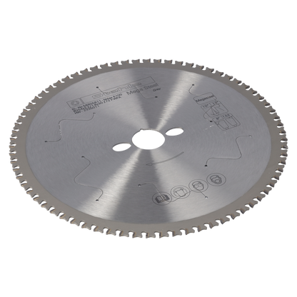 Stehle HW Mega Steel Kapp-Kreissägeblatt 254x2,2x30mm Z=72 F-WFA