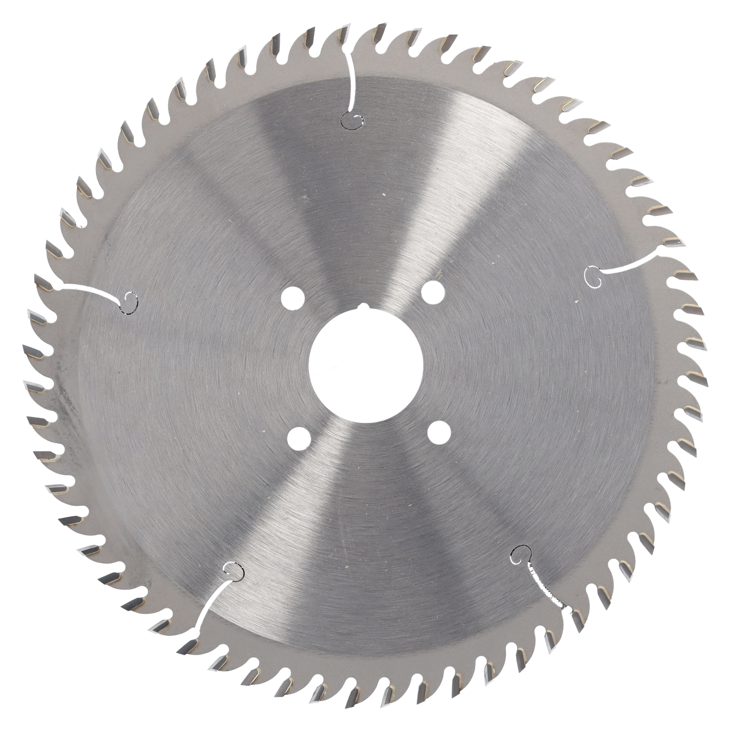 Stehle HW Matador 5 Formatkreissägeblatt 180x3,0x30mm Z=60 F-WS-WS