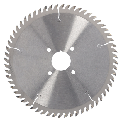 Stehle HW Matador 5 Formatkreissägeblatt 180x3,0x30mm Z=60 F-WS-WS