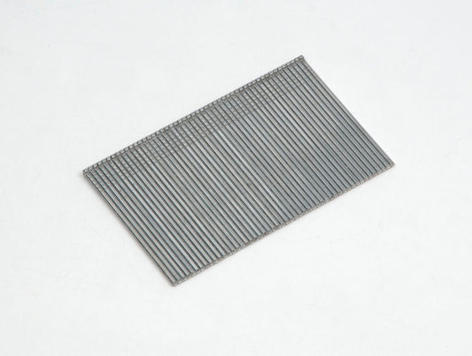 KM Reich Senkkopfstifte SK DA 638 NK HZ 38mm