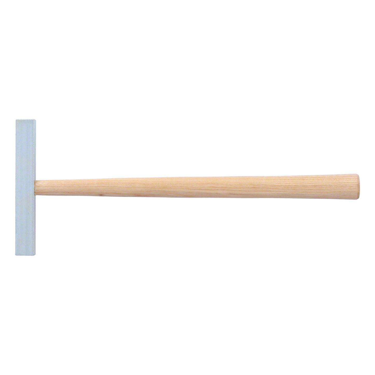 STUBAI Glaserhammer 150 g