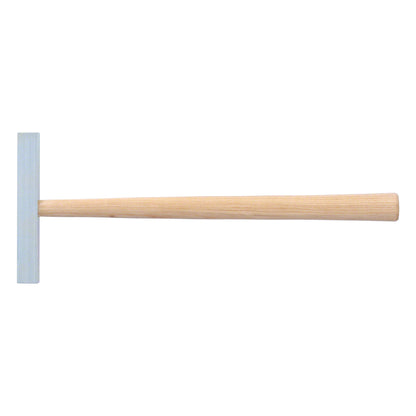 STUBAI Glaserhammer 150 g