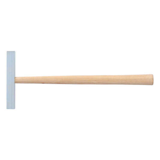 STUBAI Glaserhammer 150 g