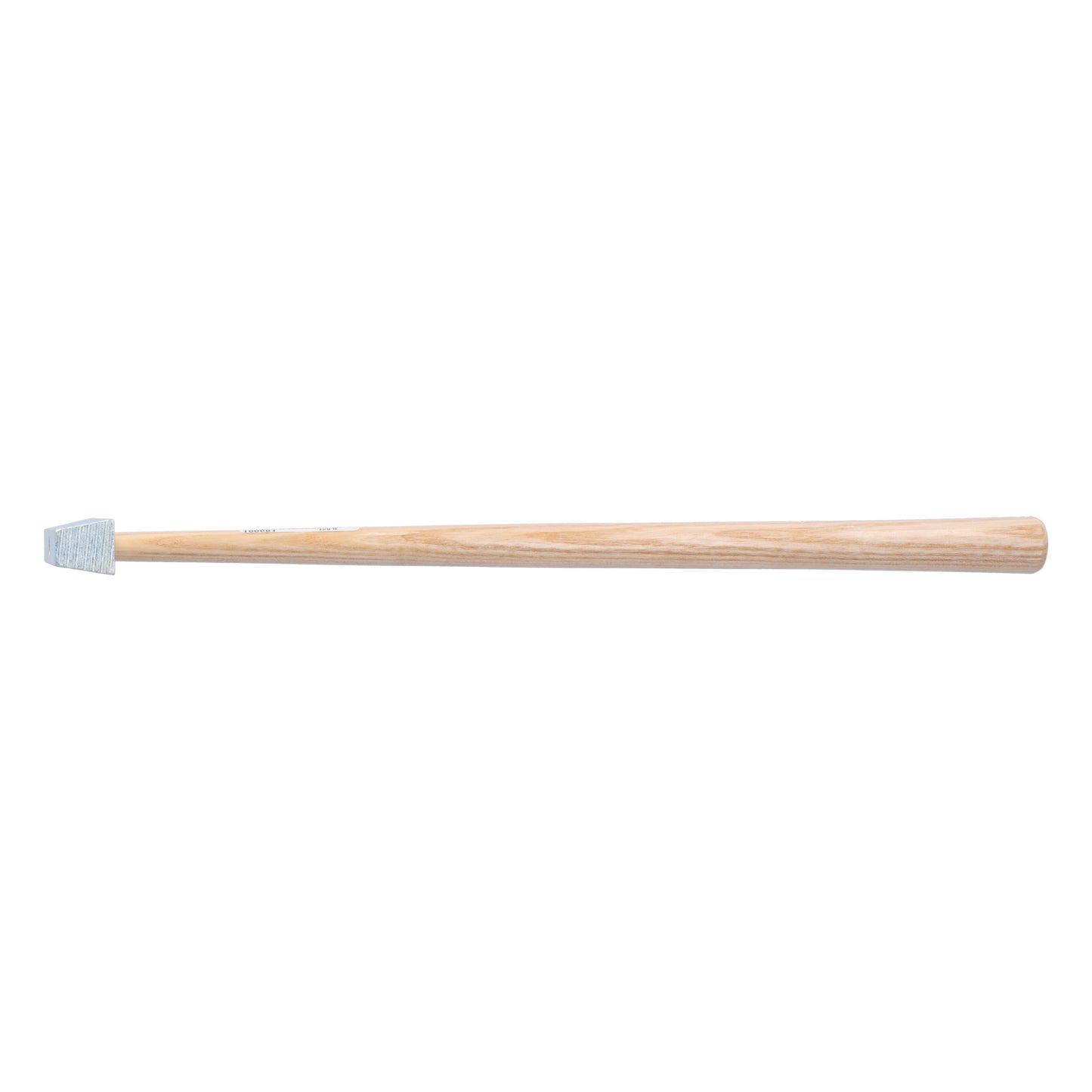 STUBAI Glaserhammer 150 g