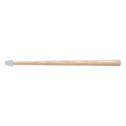 STUBAI Glaserhammer 150 g