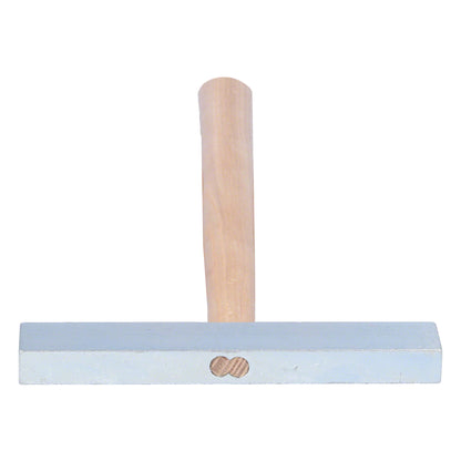 STUBAI Glaserhammer 150 g