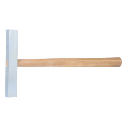 STUBAI Glaserhammer 150 g