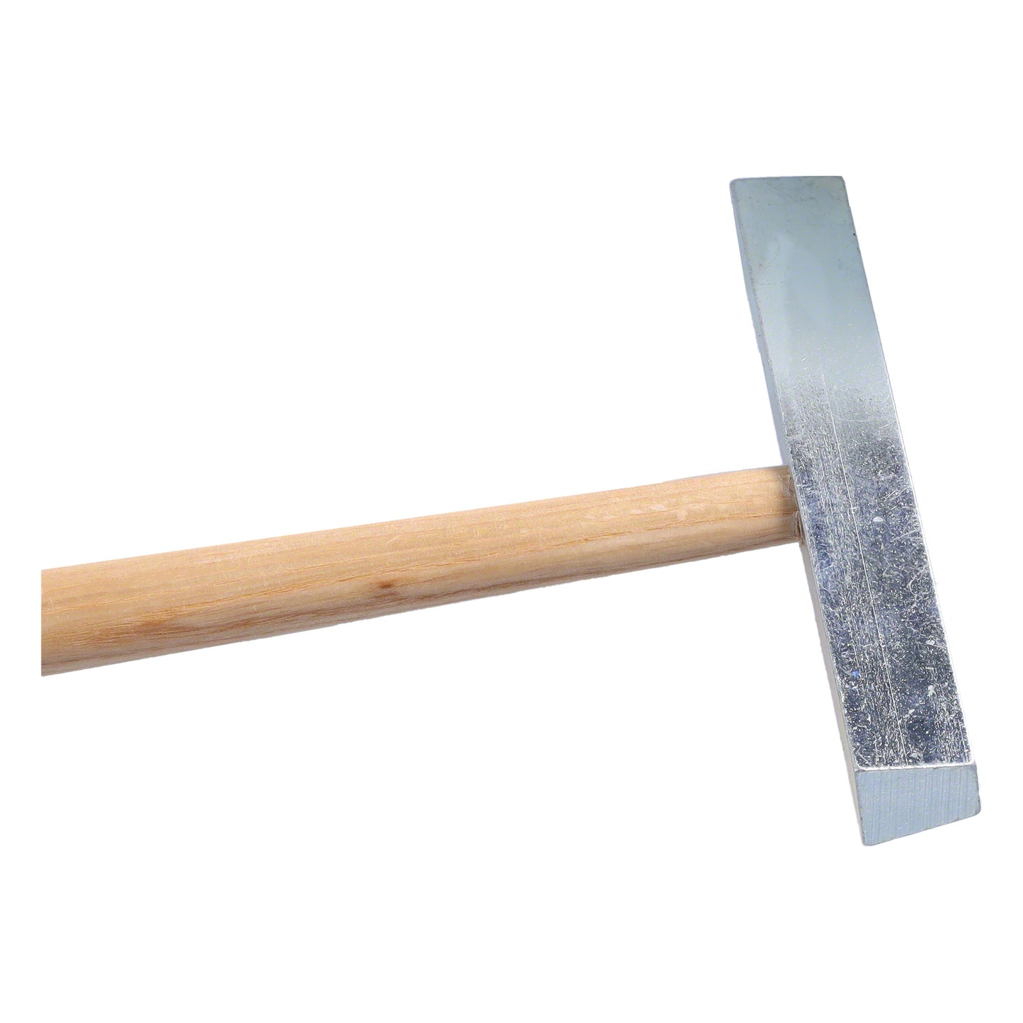 STUBAI Glaserhammer 150 g