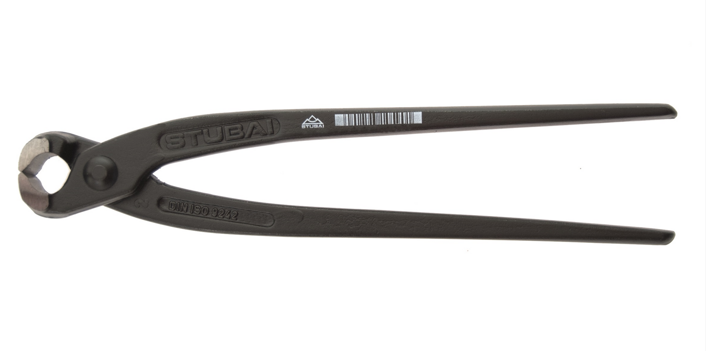 STUBAI Betonzange 280 mm