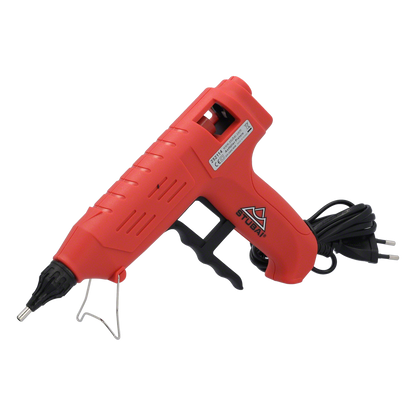 STUBAI WoodRepair BCD180 Astfüller Pistole 80W (Düse 3mm Standard)