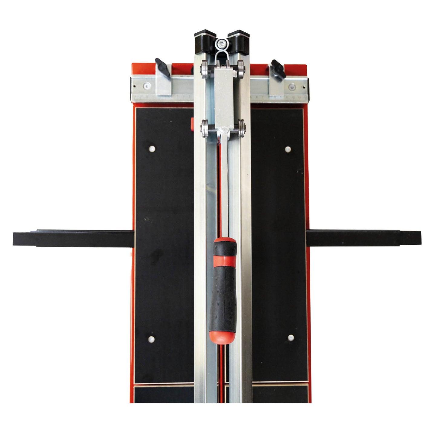 STUBAI Fliesenschneidmaschine Perfectcut | 900 mm | Fliesenzuschnittmaschine für Profis | Profi-Fliesenschneider für präzises Arbeiten | Hochwertiges Fliesenschneidgerät