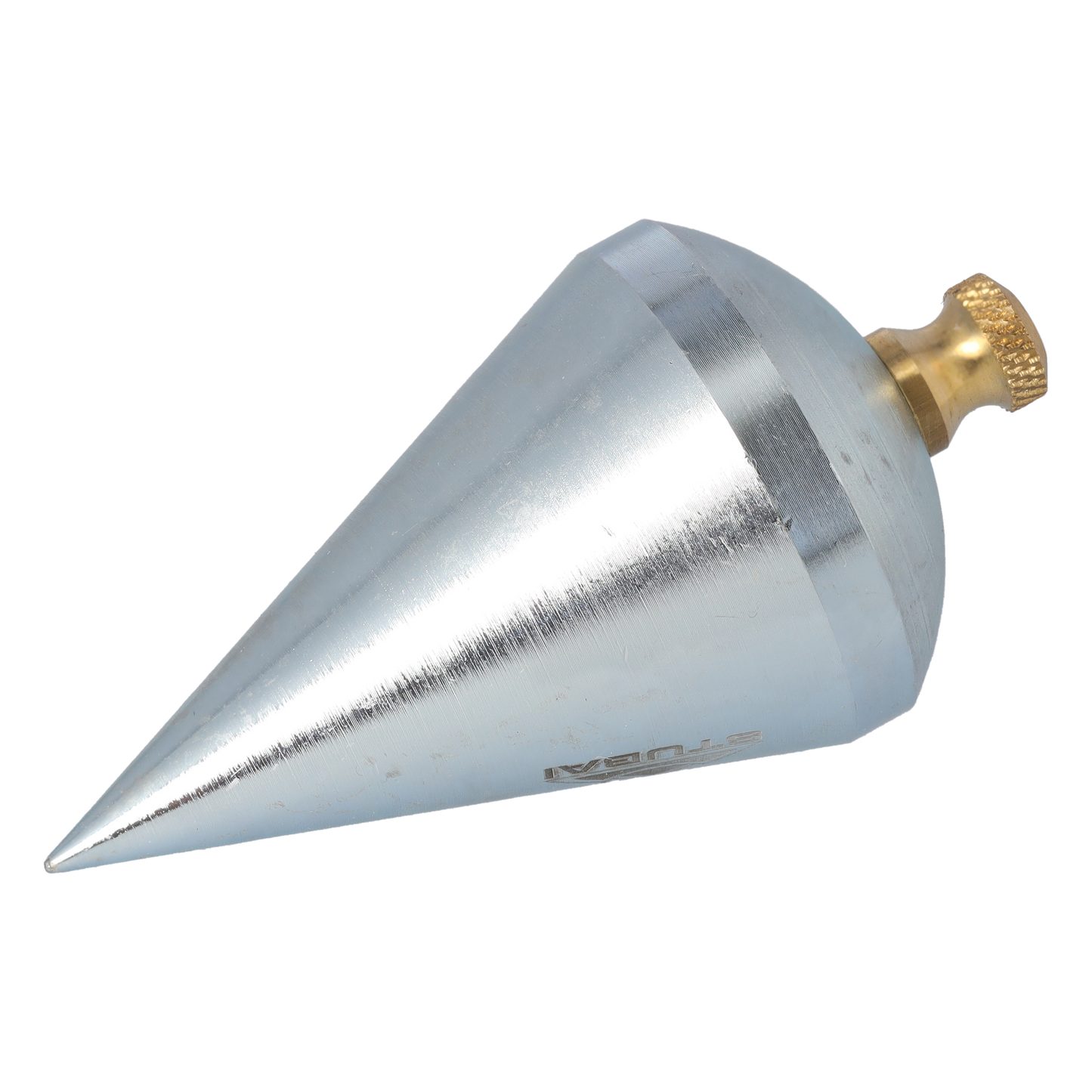 STUBAI Senklot Birnenform 300 g