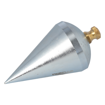 STUBAI Senklot Birnenform 300 g