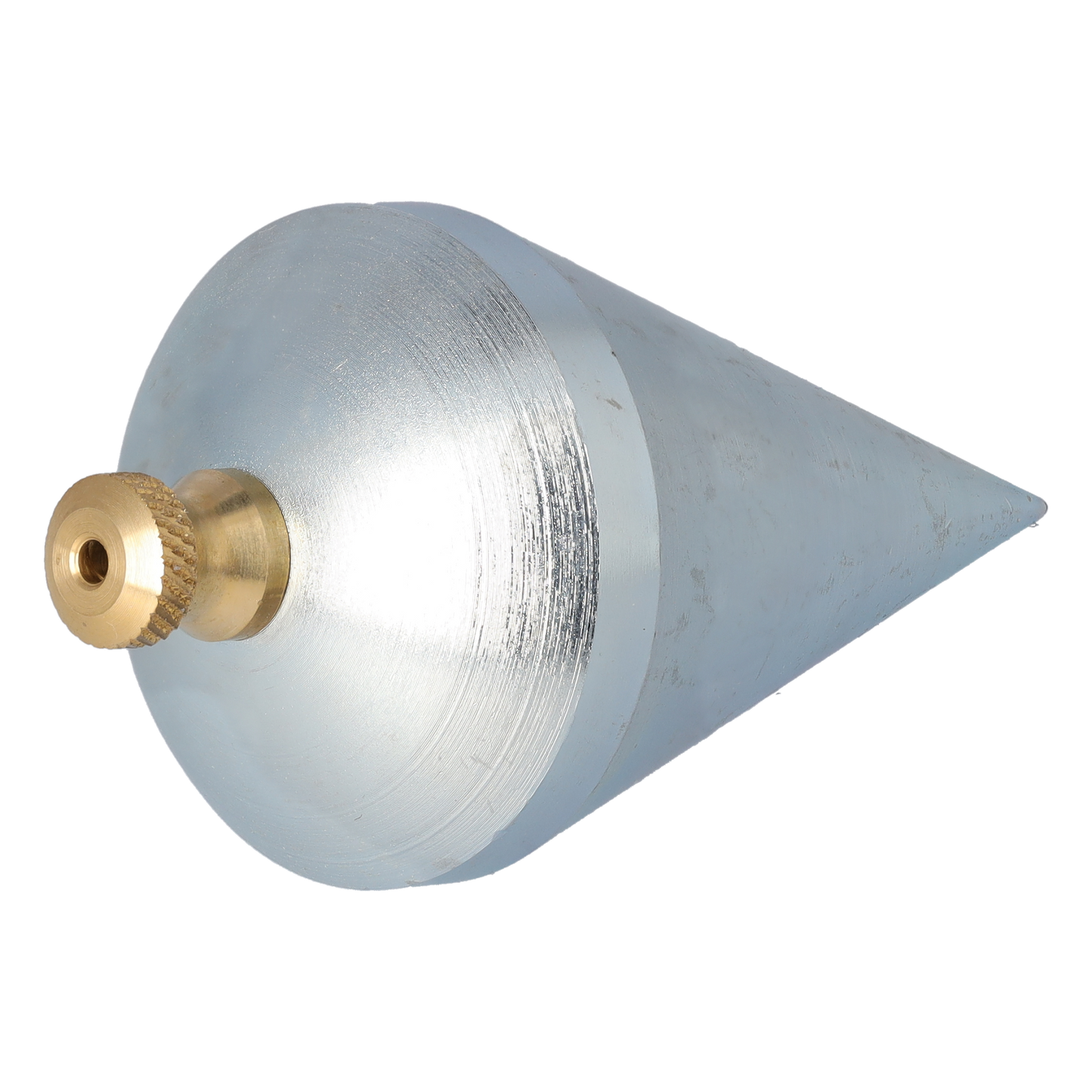 STUBAI Senklot Birnenform 300 g