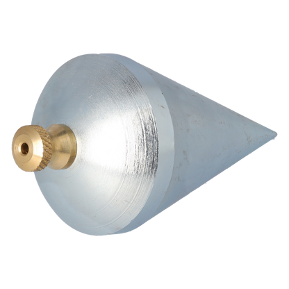 STUBAI Senklot Birnenform 300 g