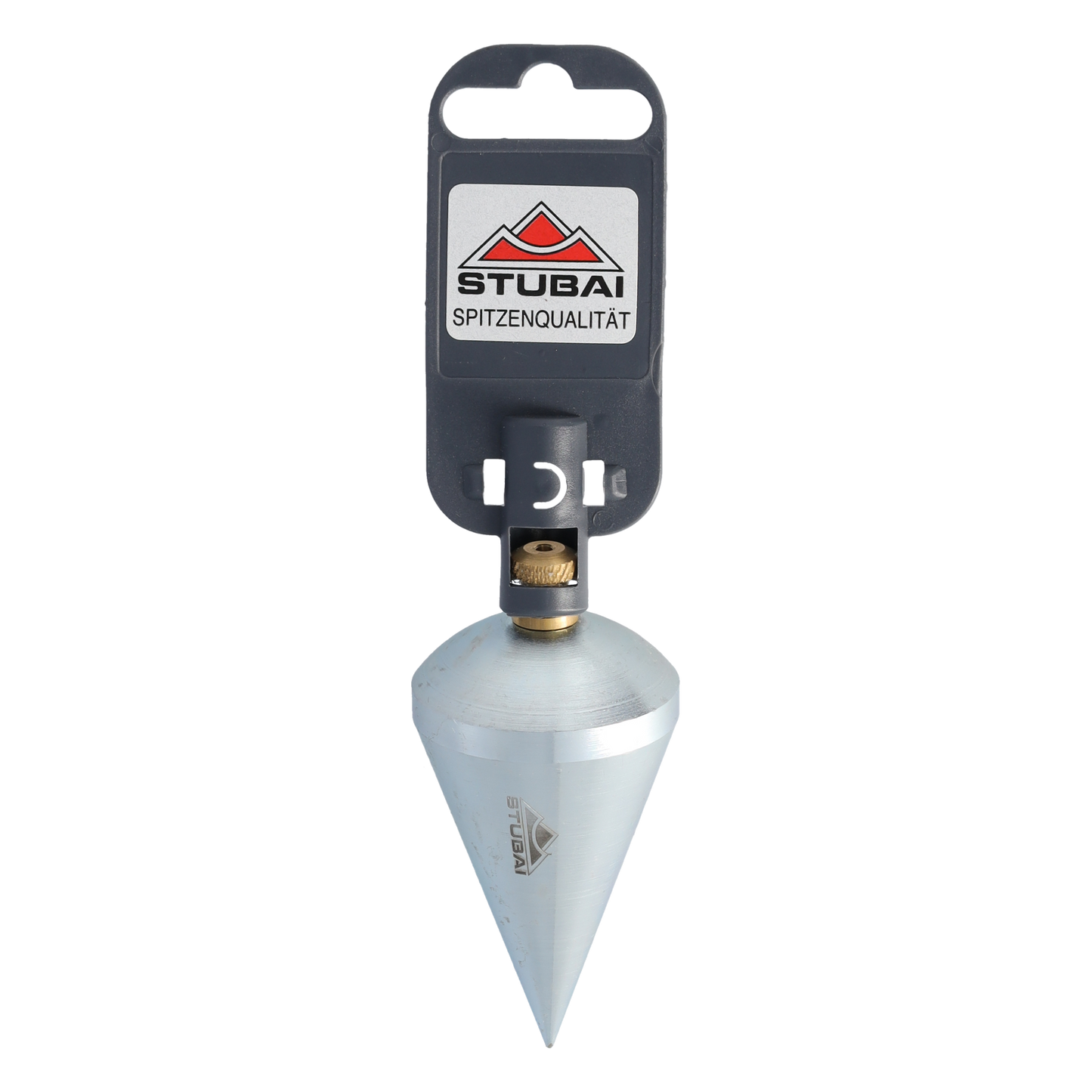 STUBAI Senklot Birnenform 300 g
