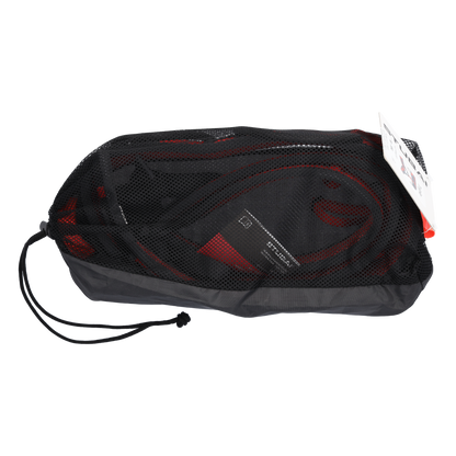 STUBAI Klettergurt | Triple Gurt zum Klettern M-XXL, Sitzgurt, Sportklettergurt, Hüftgurt, Kletterausrüstung