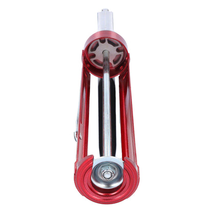 TAJIMA CONVOY SUPER 26 KARTUSCHENPRESSE 900 ml, 26:1