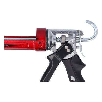 TAJIMA CONVOY SUPER 26 KARTUSCHENPRESSE 900 ml, 26:1