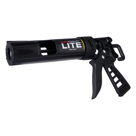 TAJIMA CONVOY LITE Kartuschenpresse , TAJ-66282