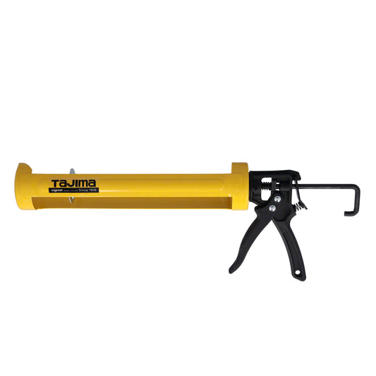 TAJIMA CONVOY J900 Kartuschenpresse 900ml, TAJ-65915