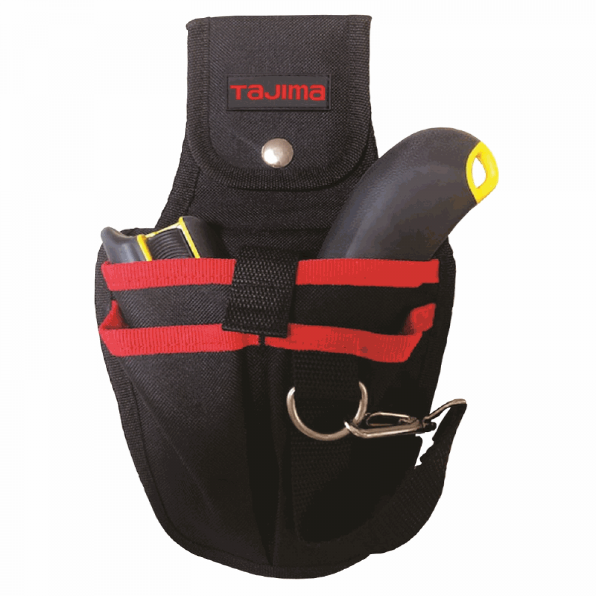 TAJIMA Safety Holster für DC690 STRONG-J GRIP, TAJ-40487