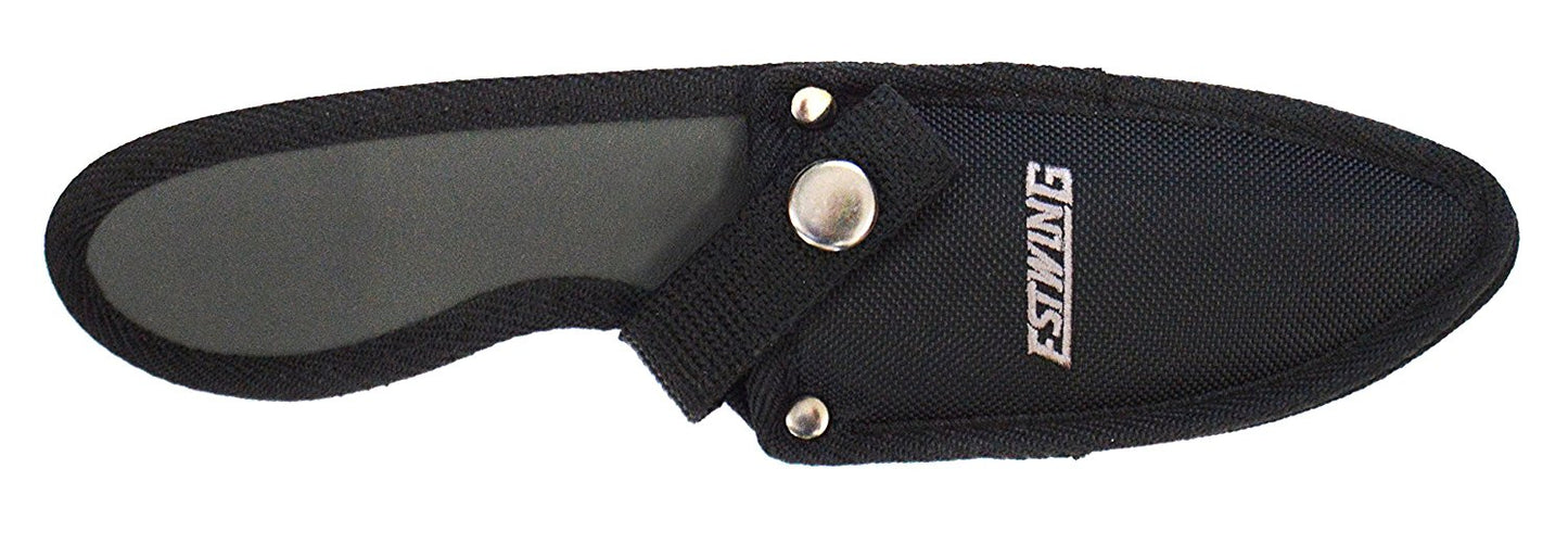 Estwing Tanto-Messer 100mm