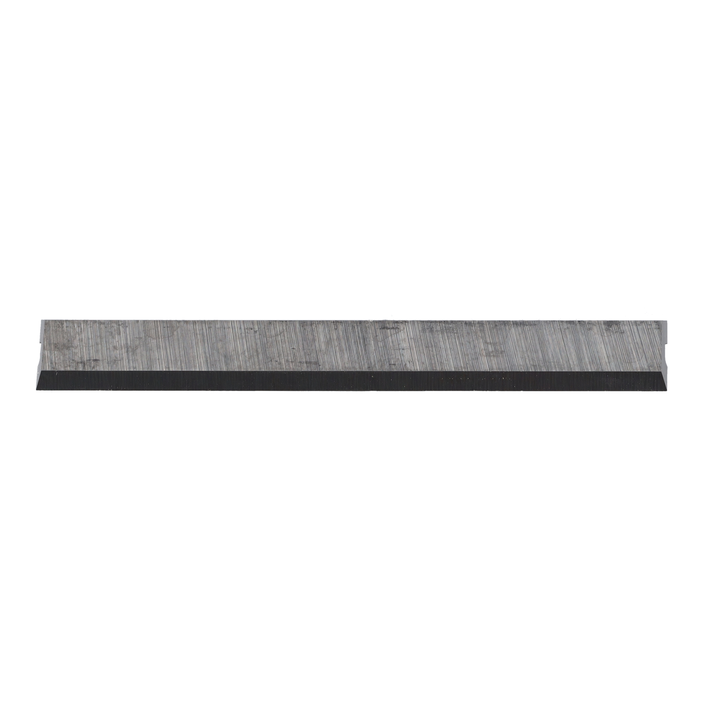 Wendeplatte 53 für System Leitz 50x8x1,5mm T03SMG 2 St.