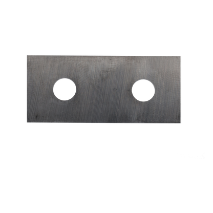 HM Wendeplatte 35° | 30x12x1,5mm a=14mm |10 Stück | sehr gut geeignet für Hartholz  | gut geeignet für Weichholz  |für Wendeplattenwerkzeuge | Oberfräser | Nutfräser