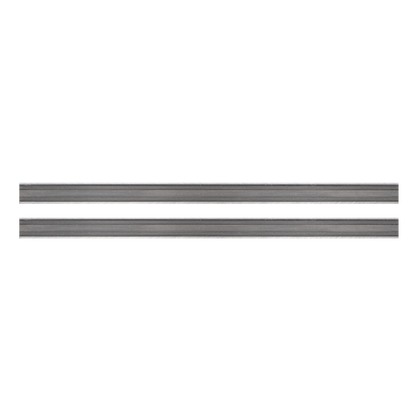 HM-bestücktes Streifenhobelmesser 60x25x3mm