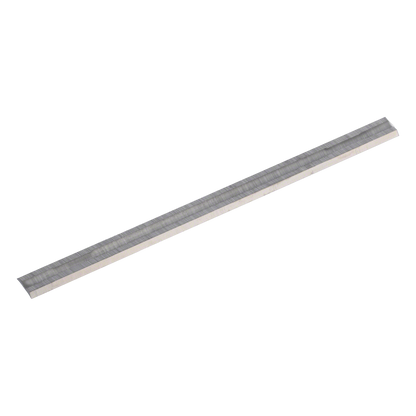 Wendeplatten 76 für Handhobel 82x5,5x1,1mm - 2 St.