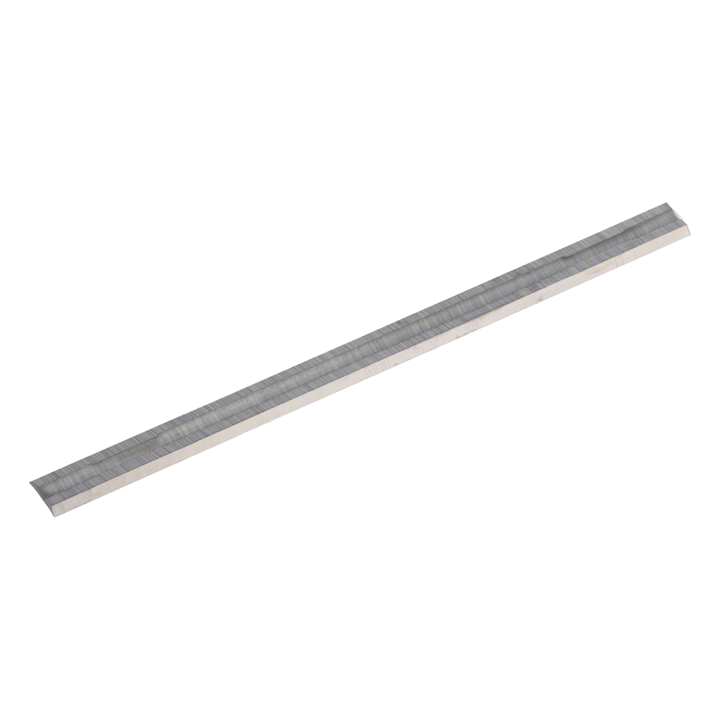 Wendeplatte 76 für Handhobel 82x5,5x1,1mm - 50 St.