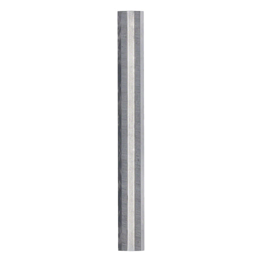 Mini-Wendeplatte  Rückennut  50x5,5x1,1mm |  4 Stück | Rückennut | sehr gut geeignet für Spanplatten, und gut geeignet für MDF, Hart- und Weichholz, jedoch nur akzeptabel geeignet für HDF