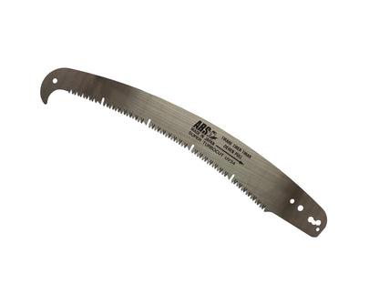 ARS Sägeblatt UV-34-1 p. 4.0 mm
