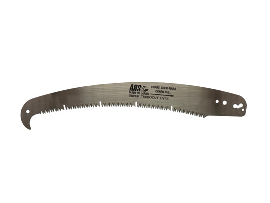 ARS Sägeblatt UV-34-1 p. 4.0 mm