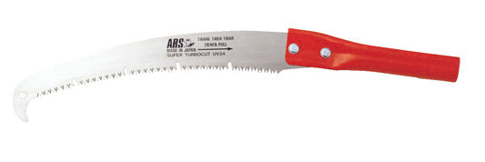 ARS Teleskop- Astsäge UV-34