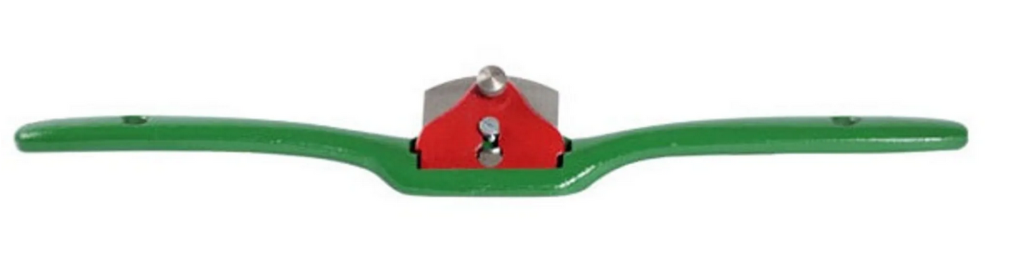 Kunz® Küferschabhobel 56