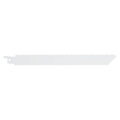 Wilpu 20 Säbelsägeblätter für Metall 200x19x0,9mm Z14