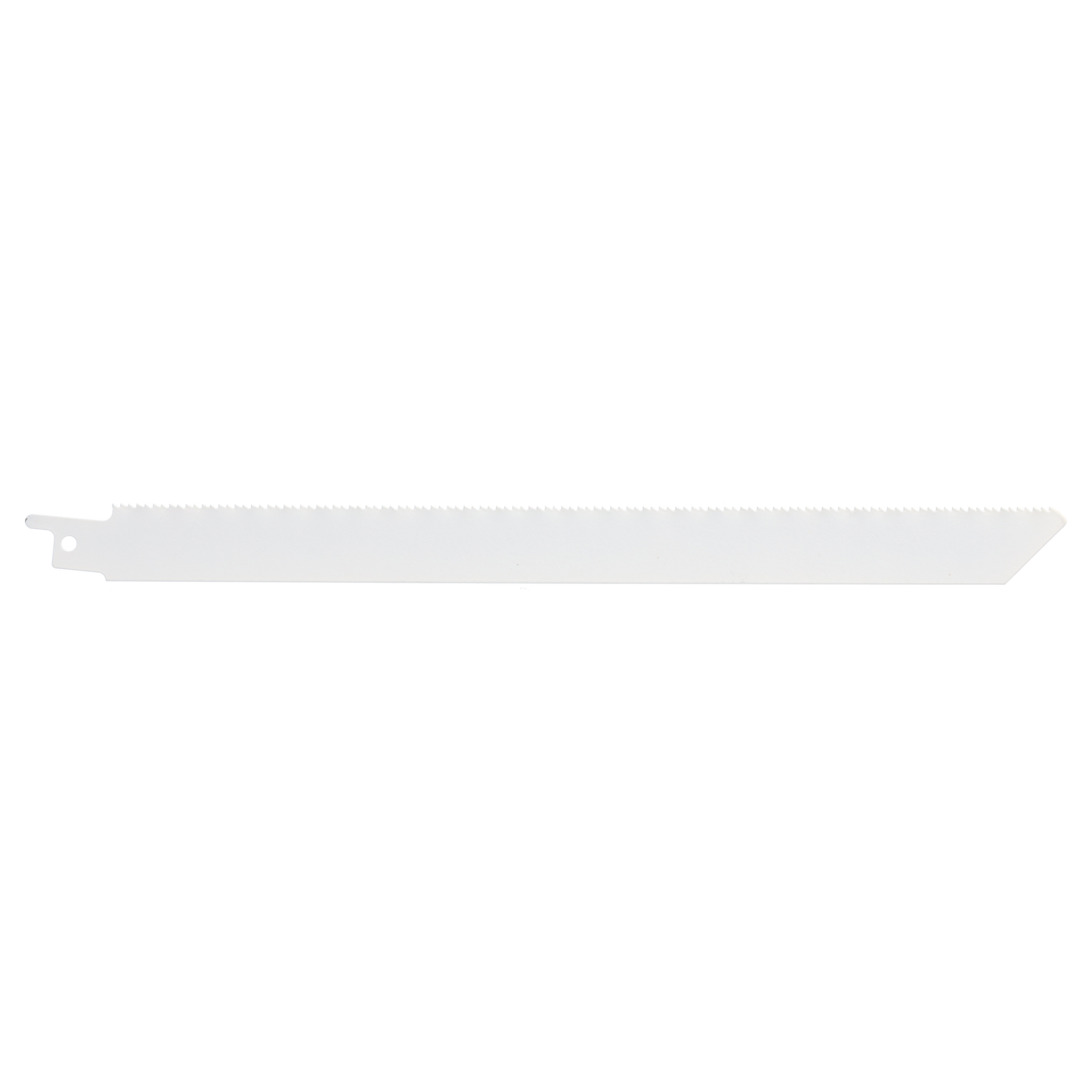 Wilpu 20 Säbelsägeblätter für Metall 250x19x0,9mm Z14