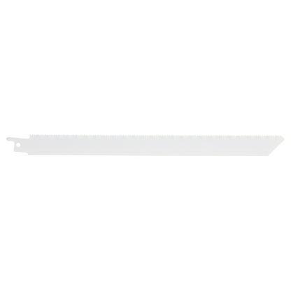 Wilpu 20 Säbelsägeblätter für Metall 250x19x0,9mm Z14
