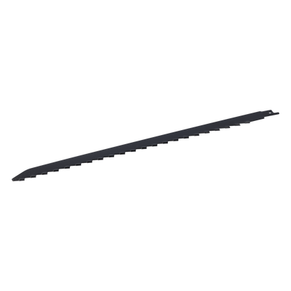 Wilpu 1 Säbelsägeblatt für Spezialanwendungen 400x20x1,1mm Z1,5