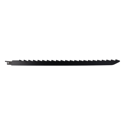 Wilpu 1 Säbelsägeblatt für Spezialanwendungen 400x20x1,1mm Z1,5