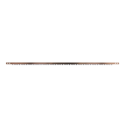 Bügelsägeblatt  - 762 mm Zahn 1, induktiv