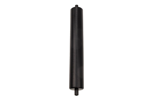 STUBAI Ersatzrolle zu ZK4020 255x35